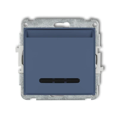 ee0d331987e99133212dd2243743c9c2