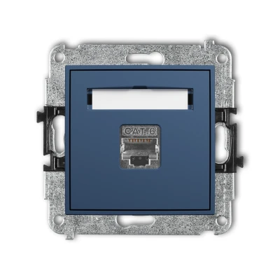 756cc57b9f6722fdb5e9d49cef9f2f5c
