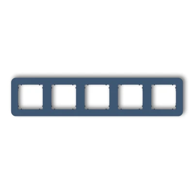 6f8050c91fe04ca26848f387fc4dbb8d