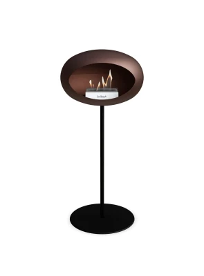 lefeu_steelhigh_dome_mocca_dome_black_pole_black_floor_plate_o2-5in_stburn_800195_1800x1800.jpg