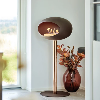 lefeu_steelhigh_dome_mocca_Lifestyle_01_1800x1800.jpg