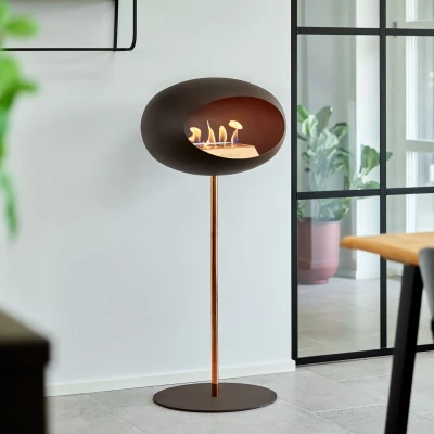 LE_FEU_DOME_Steel_High_Mocca_Lifestyle_00_1800x1800.jpg