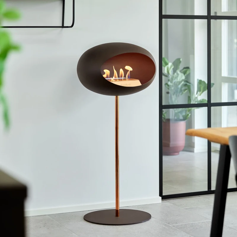 LE_FEU_DOME_Steel_High_Mocca_Lifestyle_00_1800x1800.jpg
