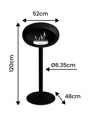 LE_FEU_STEEL_HIGH_DOME_Dimensions_01_1800x1800.jpg