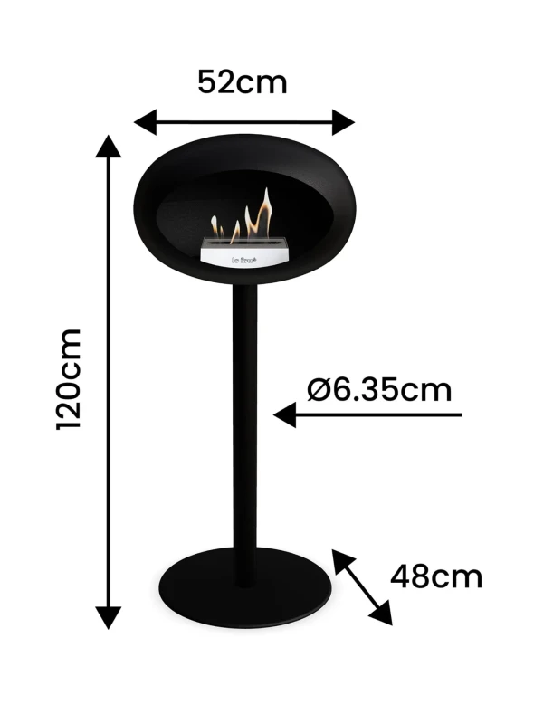 LE_FEU_STEEL_HIGH_DOME_Dimensions_01_1800x1800.jpg