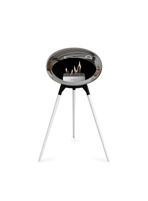 lefeu_groundhigh_dome_chromed_silver_dome_black_bowl_white_legs_79_cm_stburn_802581_1800x1800.jpg