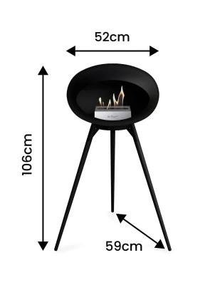 LE_FEU_GROUND_HIGH_DOME_Dimensions_1800x1800.jpg