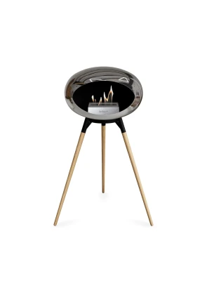 lefeu_groundhigh_dome_chromed_silver_dome_black_bowl_79_cm_soapoaklegs_stburn_802563_1800x1800.jpg