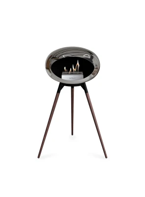 lefeu_groundhigh_dome_chromed_silver_dome_black_bowl_79_cm_smokeoaklegs_stburn_802567_1800x1800.jpg