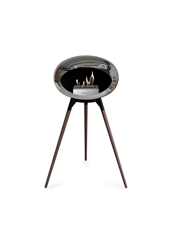 lefeu_groundhigh_dome_chromed_silver_dome_black_bowl_79_cm_smokeoaklegs_stburn_802567_1800x1800.jpg