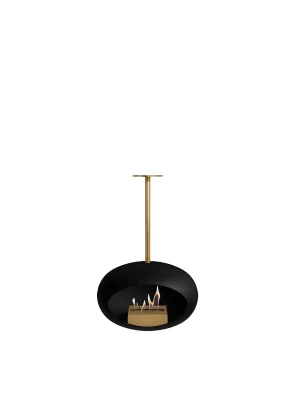 lefeu_sky_dome_black_dome_rose_gold_pole_rgburn_800163_50_cm_1800x1800.jpg