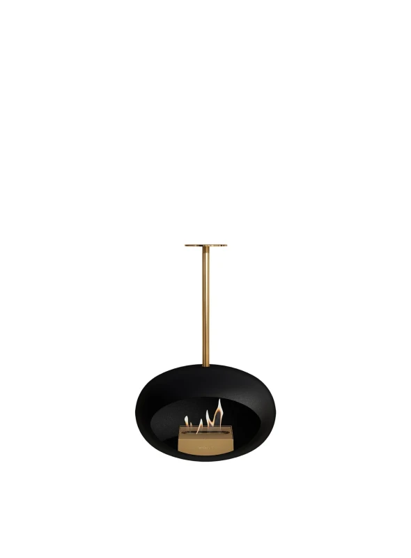 lefeu_sky_dome_black_dome_rose_gold_pole_rgburn_800163_50_cm_1800x1800.jpg