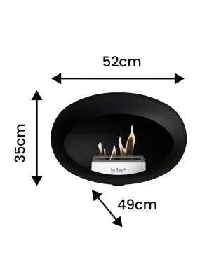 LE_FEU_WALL_DOME_Dimensions_1800x1800.jpg