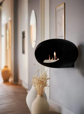 lefeu_wall_dome_black_dome_Lifestyle_03_1800x1800.jpg