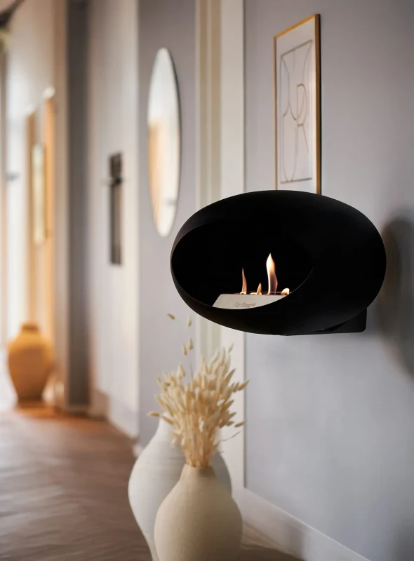 lefeu_wall_dome_black_dome_Lifestyle_03_1800x1800.jpg