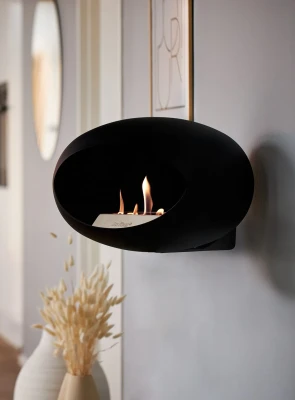 lefeu_wall_dome_black_dome_Lifestyle_01_1800x1800.jpg