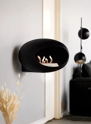 lefeu_wall_dome_black_dome_Lifestyle_00_1800x1800.jpg