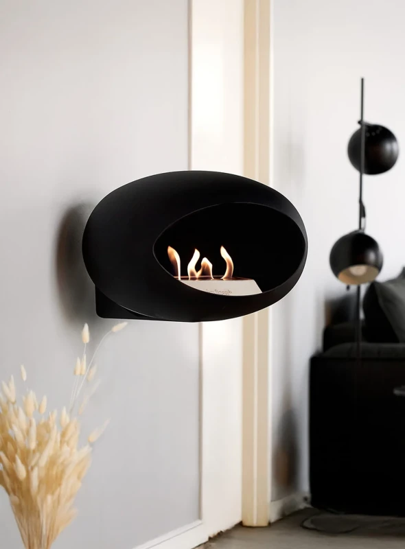 lefeu_wall_dome_black_dome_Lifestyle_00_1800x1800.jpg