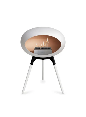 lefeu_groundlow_dome_white_dome_black_bowl_45_cm_white_gold_legs_stburn_801172_1800x1800.jpg
