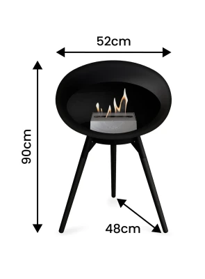 LE_FEU_GROUND_LOW_DOME_Dimensions_1800x1800.jpg