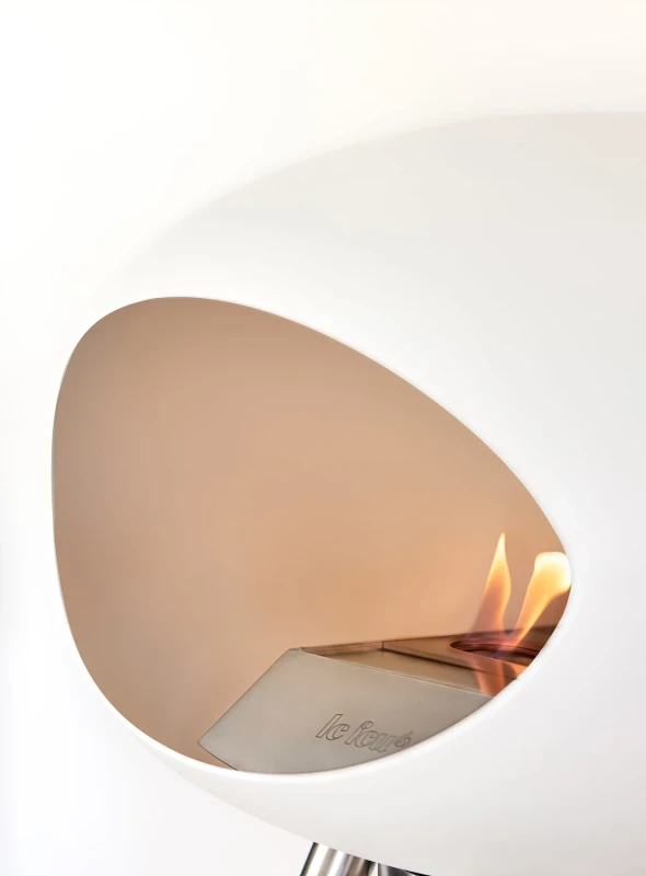 lefeu_groundlow_dome_white_dome_Lifestyle_01_1800x1800.jpg