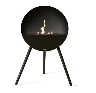 pol_pl_Biokominek-Eye-Czarny-Le-Feu-1504_7.webp