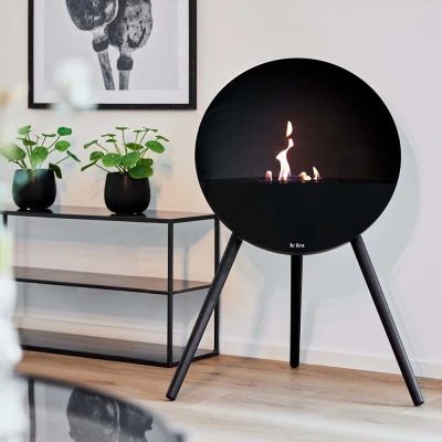 le_feu_eye_black_3.jpg