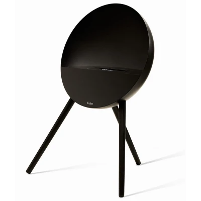 le_feu_eye_black_2.jpg