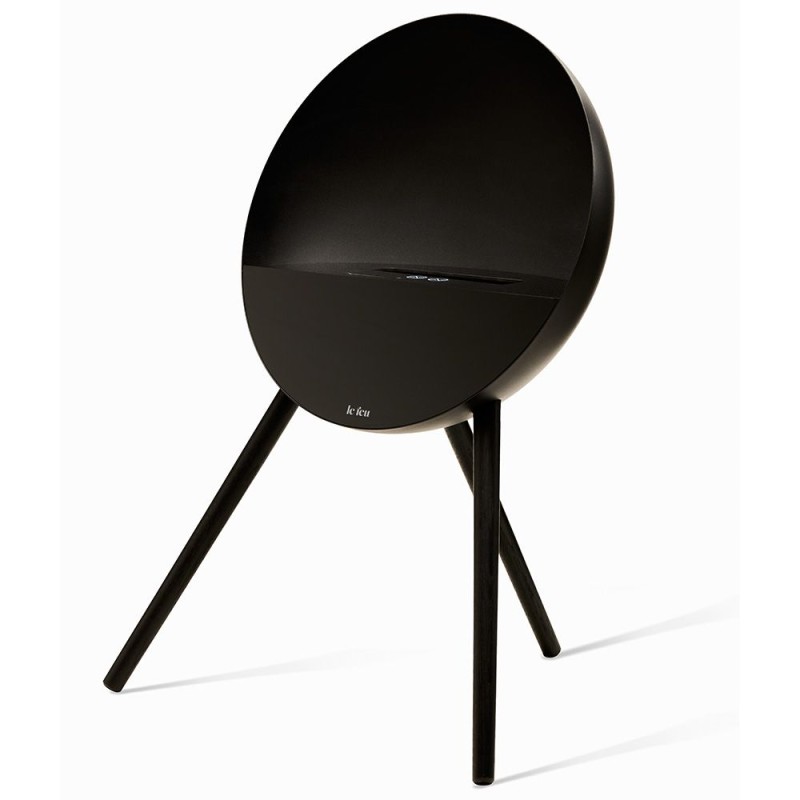 le_feu_eye_black_2.jpg