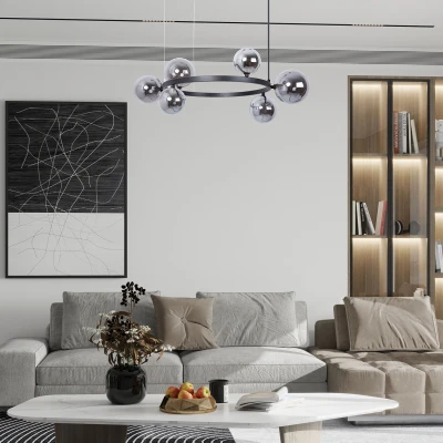 eb7cb65adf9942a31992a6917f1c03ca