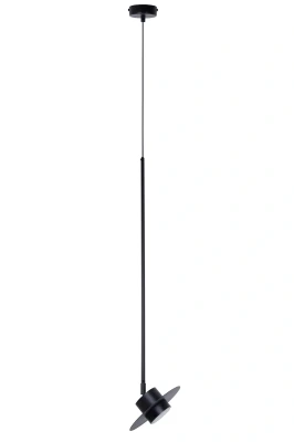 adf3d2b2495c37d8c981a12fc8ec76c5
