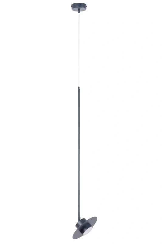 d9efc5406c8e062b48e6eee8f555541c