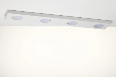 cbe957ae142fd7e7f511cde3bbec4b99