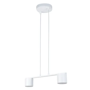 MILA 2 zwis biały  Sigma lighting