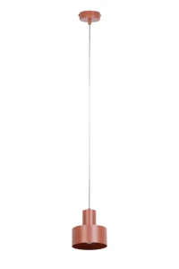 RIF S zwis ceglany  Sigma lighting