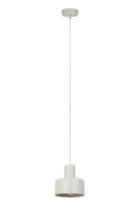 RIF S zwis szary beż  Sigma lighting