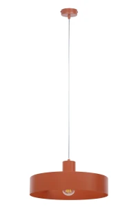 RIF L zwis ceglany  Sigma lighting