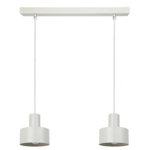 RIF 2 zwis szary beż  Sigma lighting