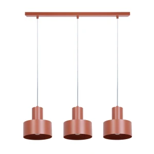 RIF 3 zwis ceglany  Sigma lighting