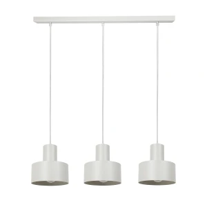 RIF 3 zwis szary beż  Sigma lighting