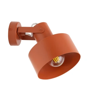 RIF kinkiet ceglany  Sigma lighting