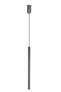 SOPEL 1 zwis ciemna oliwka  Sigma lighting