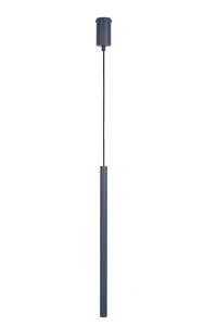 SOPEL 1 zwis grafit  Sigma lighting