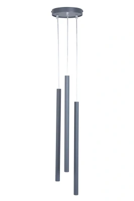 ec6bec2ddfec50fd41073662d33677d9