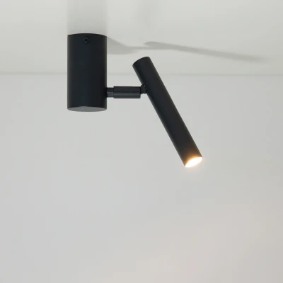 2b255d8153d85e6dc5822f9e13c831aa