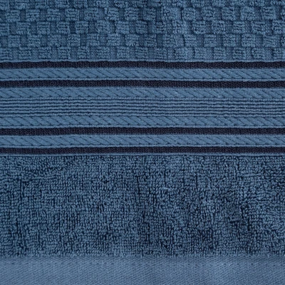 416537.jpg