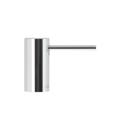pol_pm_Quooker-Dozownik-mydla-Nordic-Chrom-SDCHR-41933_2.png