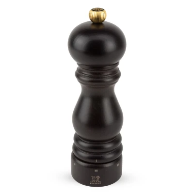 22aae60c05afda41bf59fa97bfca3d59