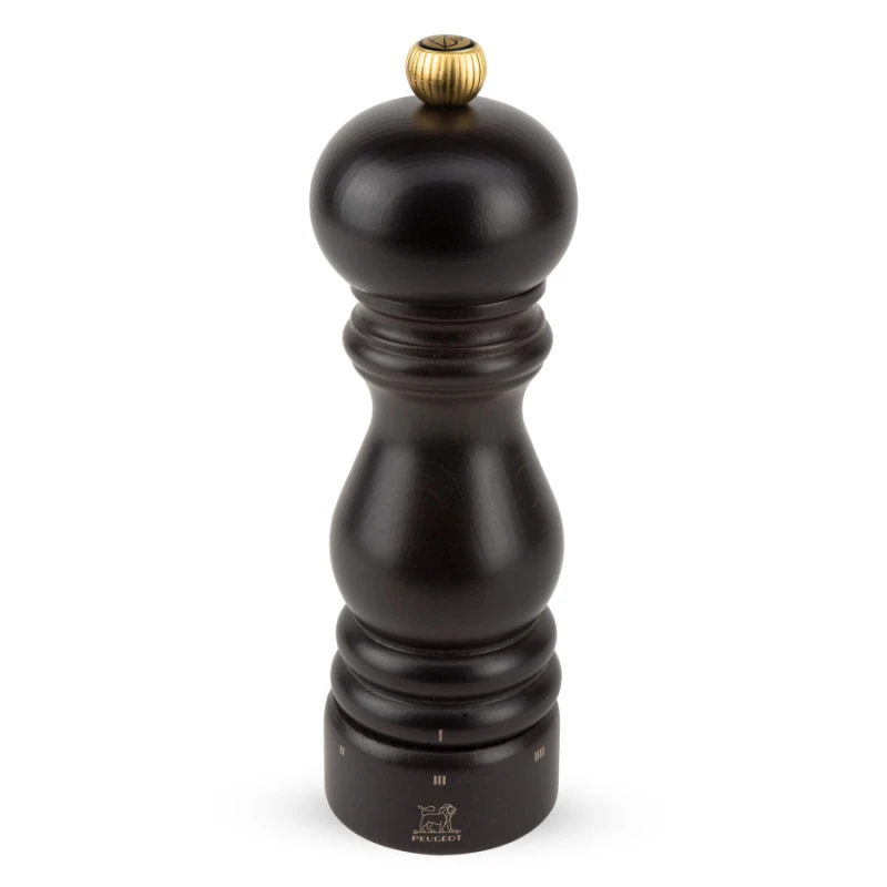 22aae60c05afda41bf59fa97bfca3d59
