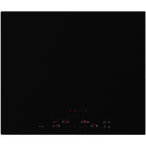 bf277a06bb0962e58222df174f70777b